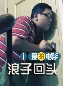 国产精品卡一卡二